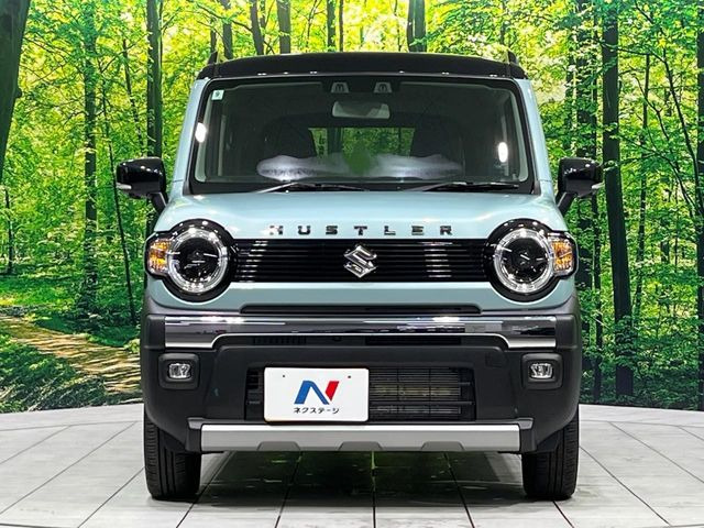 ���Ђł́A�S�ԁw�C�����Ȃ��x�̂��Ԃ̂ݎ�舵���Ă���܂��B��C�o�C���[�ɂ�錵�I�����d����̌�A���Ɍ�̎ԗ��`�F�b�N���s���A�l�N�X�e�[�W���F�肵�����i���Ȓ��ÎԂ����񋟂��Ă���܂��B