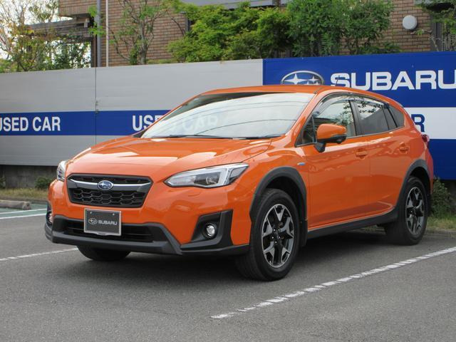 XV