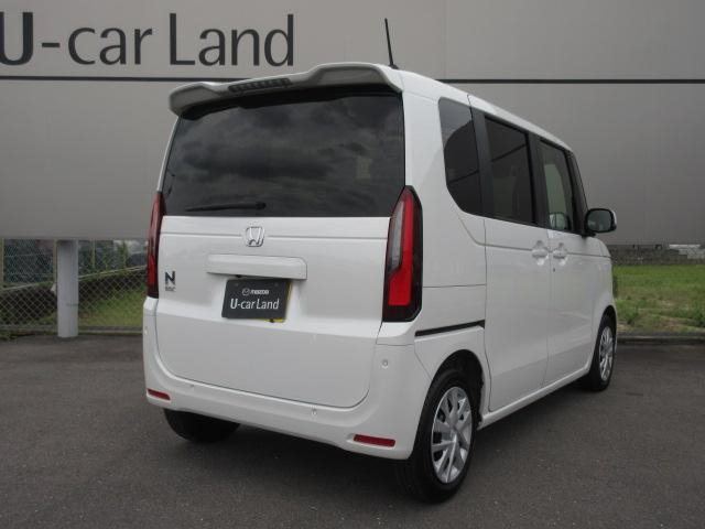 N-BOX