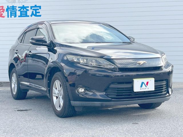�������x�̃K���X�疌�ŝ����͂������A�㎿�ȃc���E����������B���O����_���J�����؂Ȉ��Ԃ�ی삵�A�F�����E�򉻂�h�~�B�u�e�X�v���b�V���R�[�g�v�A�u�e�v���~�b�T�R�[�g�v���炨�I�т��������܂��B