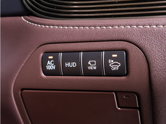 �������ȃL�����y�[�����uCS�I�[�g�f�B�[���[�Ō���!�v�������C�����������܂�!ID�����y@csat1�z