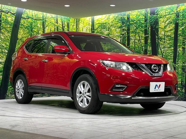 �������x�̃K���X�疌�ŝ����͂������A�㎿�ȃc���E����������B���O����_���J�����؂Ȉ��Ԃ�ی삵�A�F�����E�򉻂�h�~�B�u�e�X�v���b�V���R�[�g�v�A�u�e�v���~�b�T�R�[�g�v���炨�I�т��������܂��B