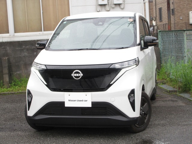 サクラX 90周年記念車