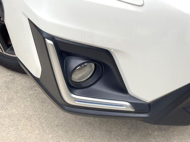 【LEDアクセサリーライナー】