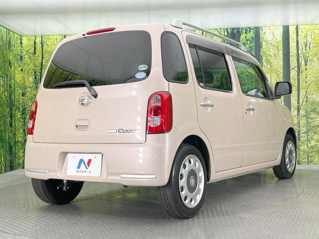 �������x�̃K���X�疌�ŝ����͂������A�㎿�ȃc���E����������B���O����_���J�����؂Ȉ��Ԃ�ی삵�A�F�����E�򉻂�h�~�B�u�e�X�v���b�V���R�[�g�v�A�u�e�v���~�b�T�R�[�g�v���炨�I�т��������܂��B