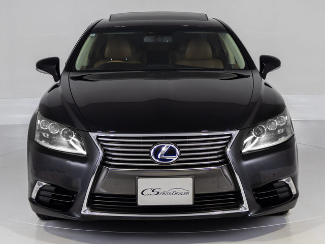 600h�͐l�C�̘A��LED�w�b�h���C�g���W������!
