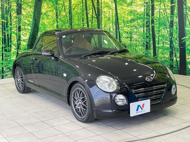 �������x�̃K���X�疌�ŝ����͂������A�㎿�ȃc���E����������B���O����_���J�����؂Ȉ��Ԃ�ی삵�A�F�����E�򉻂�h�~�B�u�e�X�v���b�V���R�[�g�v�A�u�e�v���~�b�T�R�[�g�v���炨�I�т��������܂��B