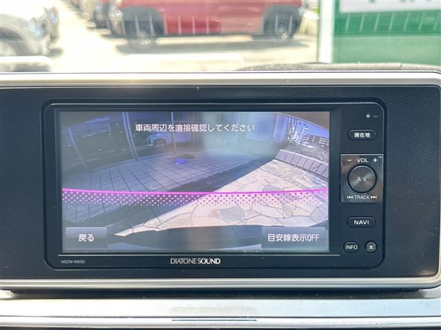 キャストスタイル G SAII