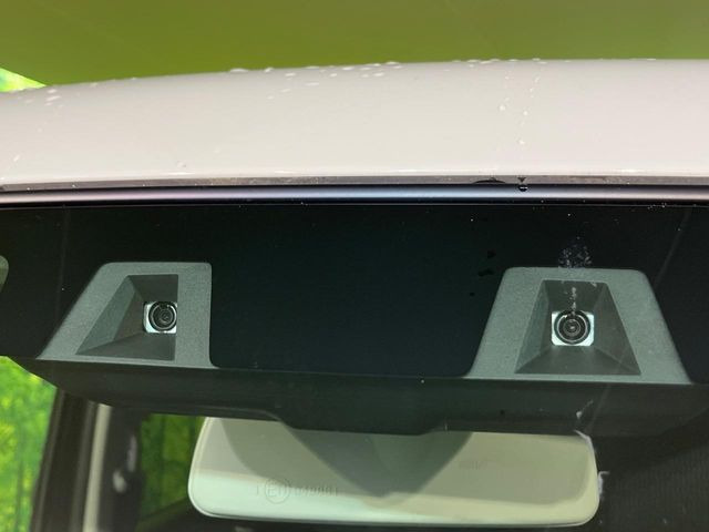 ハスラーハイブリッド(HYBRID) X