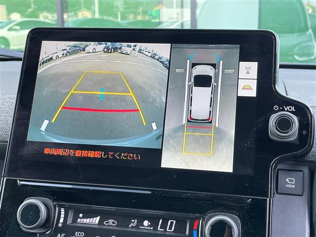 シエンタハイブリッド 1.5 Z
