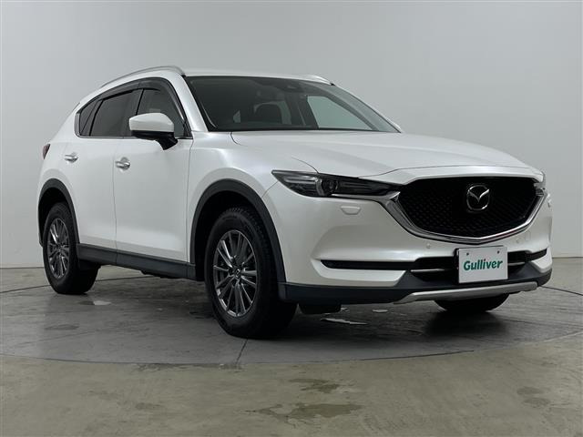 CX-52.2 XD