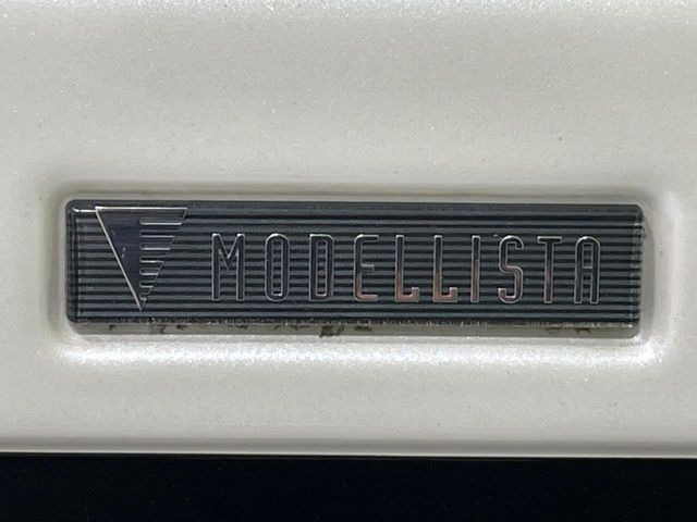 ヴォクシー2.0 ZS 煌