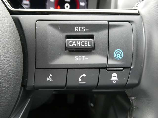 エクストレイル1.5 G