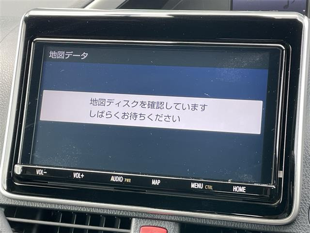 ヴォクシー2.0 ZS 煌III