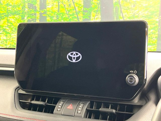 RAV42.0 アドベンチャー オフロードパッケージ II 4WD