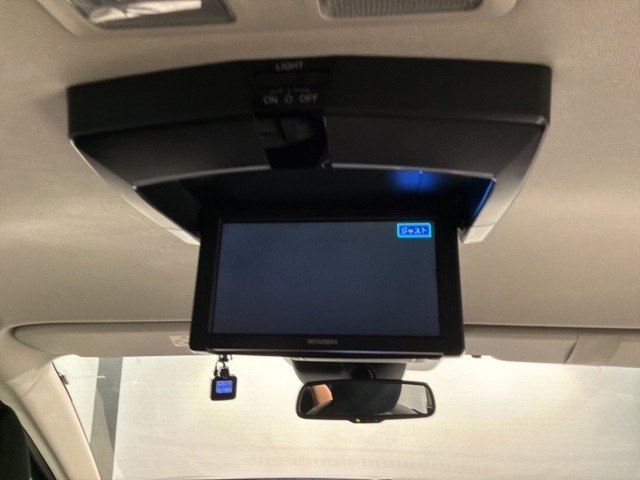 CX-52.0 20S