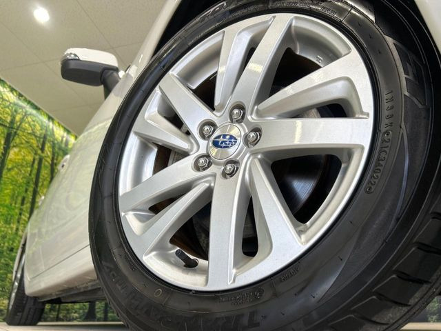 �y����16�C���`�A���~�z�C�[���z�O�ςɃ}�b�`���������A���~�z�C�[���𑕒����Ă���܂��B�e��ЊO�A���~�z�C�[����A�X�^�b�h���X�^�C�����戵�����Ă���܂��B���񂲑��k����������