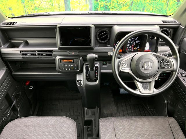N-VANL