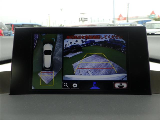 NX200t アーバンスタイル
