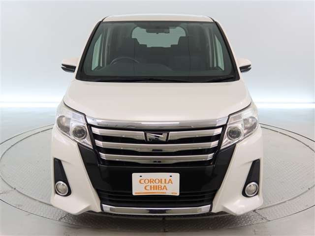 ノア2.0 Si
