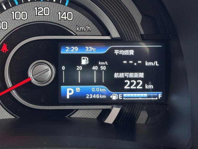 スペーシアハイブリッド(HYBRID) G