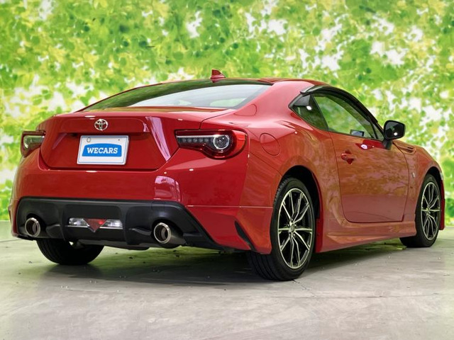 862.0 GT