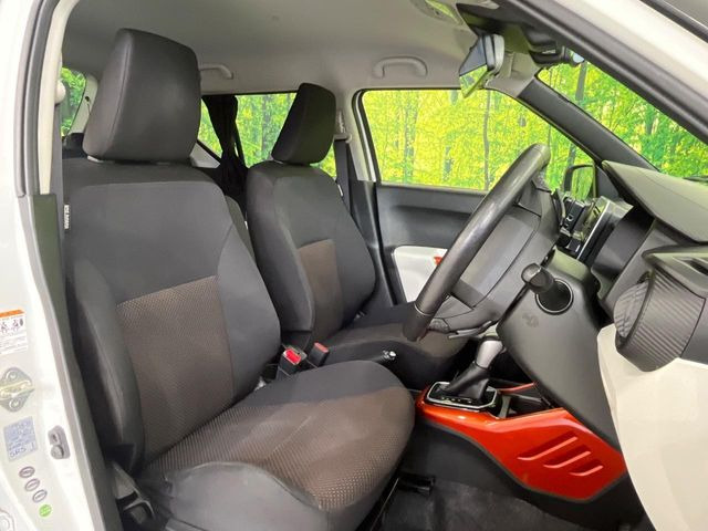�^�]�Ȃ܂��ɂ͏\���ȃX�y�[�X������A�啿�ȕ��ł��������^�]���Ă�����������ł��B