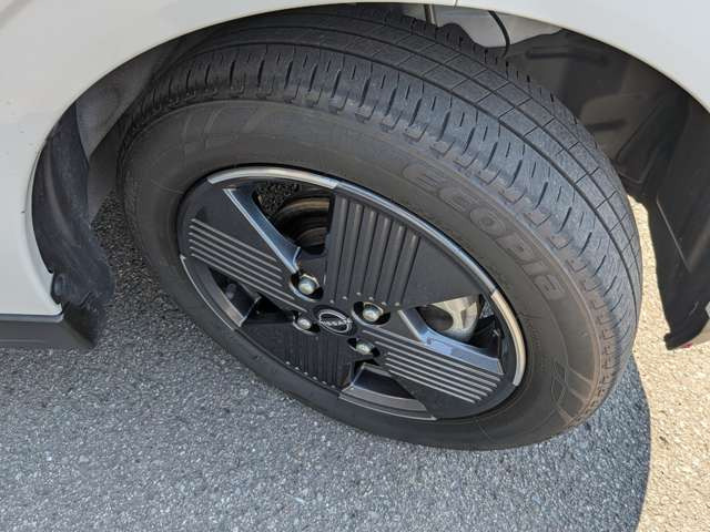 サクラX