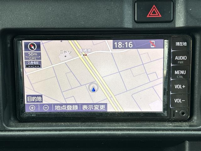ピクシスバン