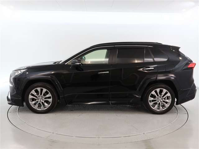 RAV4