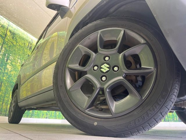 �y����16�C���`�A���~�z�C�[���z�O�ςɃ}�b�`���������A���~�z�C�[���𑕒����Ă���܂��B�e��ЊO�A���~�z�C�[����A�X�^�b�h���X�^�C�����戵�����Ă���܂��B���񂲑��k����������