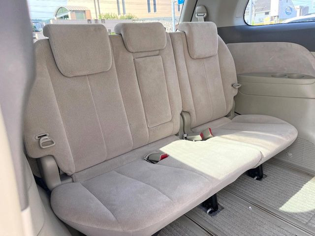 3��ڃV�[�g�͂�������ԗǍD����l�ł��������ƍ����Ē����܂��̂ŁA��l���ł̂��o���������N���N�ł��􂲉Ƒ��ŁA�C�̒m�ꂽ���ԂŁA�h���C�u�ɍs���̂��y���݂ł��ˁ�