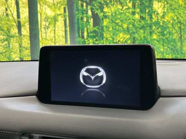 CX-82.2 XD プロアクティブ Sパッケージ