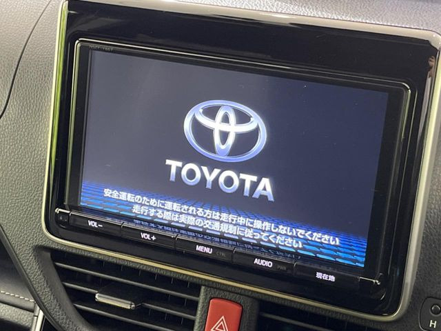 エスクァイア2.0 Xi
