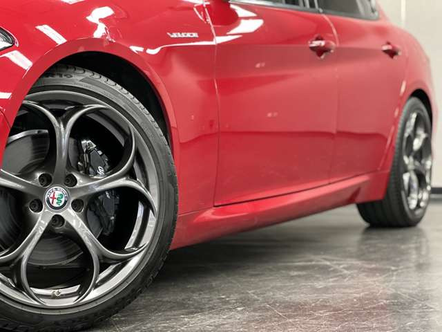�y�����̔��z�����̂��q�l�A���X����̂͂������&hellip;�ƌ������q�l�B�����X���������Ȃ��Ă��A���[���⃉�C���ɂĂ��Ԃ̂��ē��\�ł��B���C�y�ɂ��₢���킹�������B