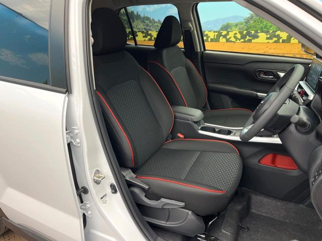 もちろん車内はキレイです♪よりクリーンな状態をキープしたいお客様には『ナノゾーンコート』がおすすめ!新型コロナウイルス対策や、除菌・消臭に効果を発揮し多くの方にご好評いただいております。