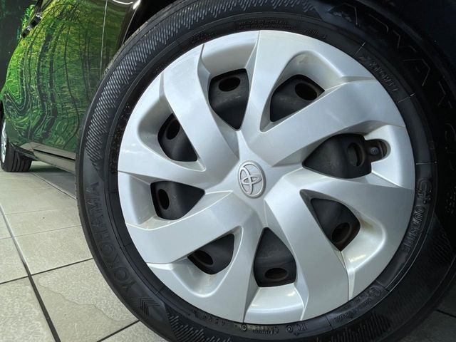 �y����15�C���`�X�`�[���z�C�[���z�l�N�X�e�[�W�ł́w�ЊO�A���~�z�C�[���x���D�]������!�L���u�����h���炨�l�ł��ȃA���~�܂ŕ��L������Ēv���܂���X�^�b�h���X�^�C������舵���Ă���܂��̂ł��C��������!