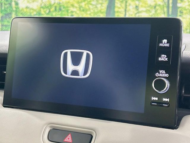 �yHonda CONNECT�f�B�X�v���[�z�ʐM��p�v������������Google�}�b�v�������K�ɂ����p���������܂�!AppleCarPlay��AndroidAuto�����g�p���������܂���