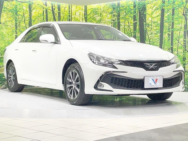 �������x�̃K���X�疌�ŝ����͂������A�㎿�ȃc���E����������B���O����_���J�����؂Ȉ��Ԃ�ی삵�A�F�����E�򉻂�h�~�B�u�e�X�v���b�V���R�[�g�v�A�u�e�v���~�b�T�R�[�g�v���炨�I�т��������܂��B