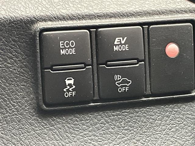 シエンタ1.5 G クエロ