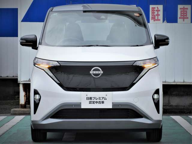 サクラX 90周年記念車