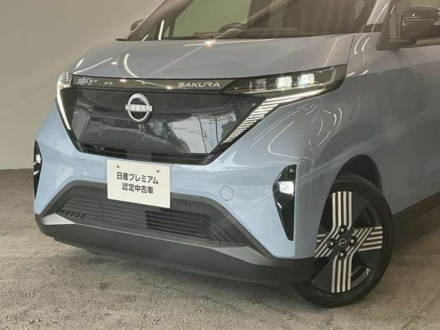 サクラG