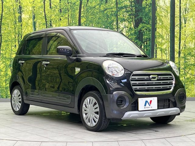�������x�̃K���X�疌�ŝ����͂������A�㎿�ȃc���E����������B���O����_���J�����؂Ȉ��Ԃ�ی삵�A�F�����E�򉻂�h�~�B�u�e�X�v���b�V���R�[�g�v�A�u�e�v���~�b�T�R�[�g�v���炨�I�т��������܂��B