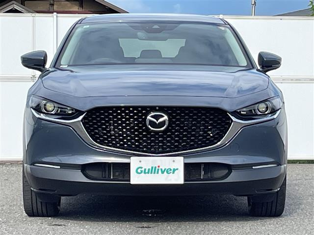 CX-302.0 20S Lパッケージ 4WD