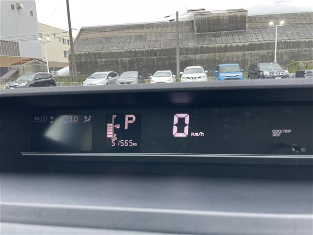 タントX