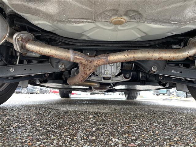 レヴォーグ1.8 STI スポーツ 4WD