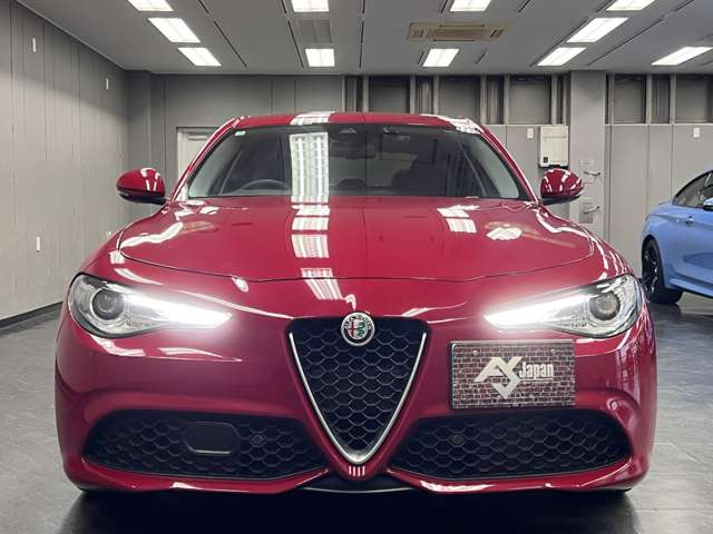 �y�d�b�ł̂��₢���킹�z029-846-5651