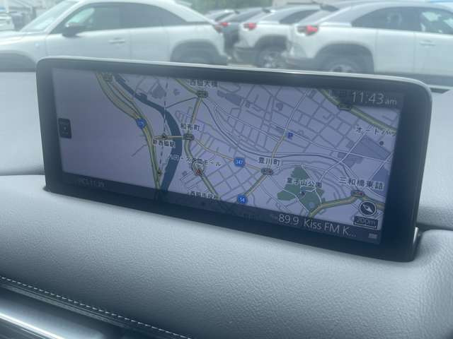 CX-52.0 20S ブラック セレクション