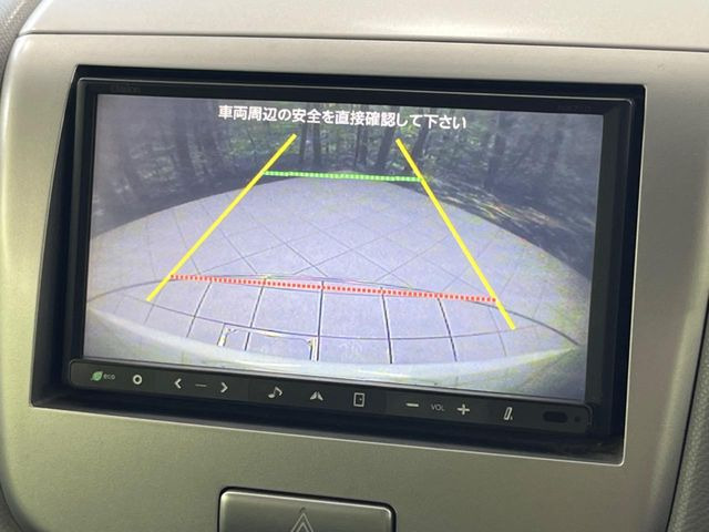 ワゴンRFX リミテッド