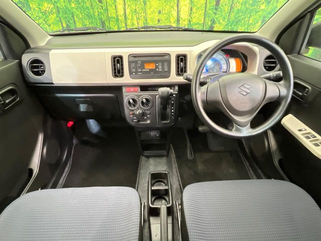 アルトL
